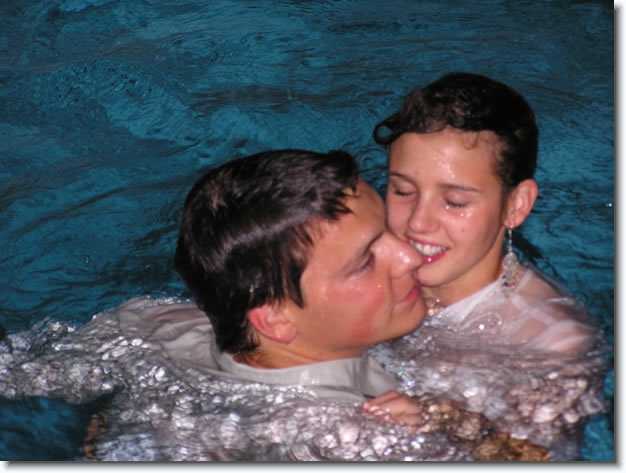 Diapositive suivante