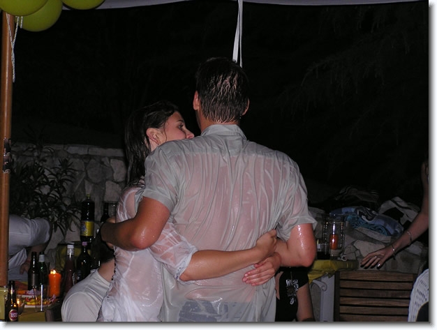 Diapositive suivante