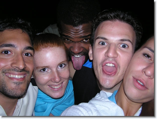 Diapositive suivante