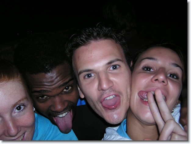 Diapositive suivante