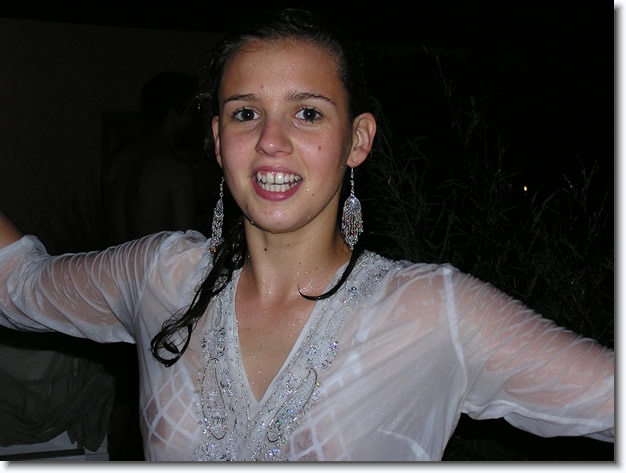 Diapositive suivante