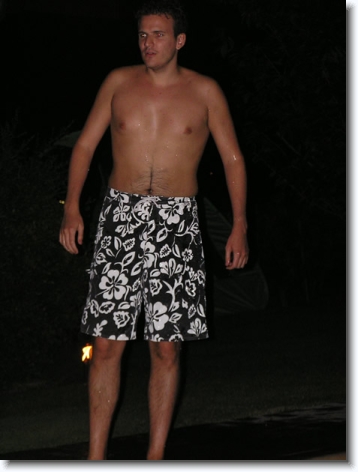 Diapositive suivante