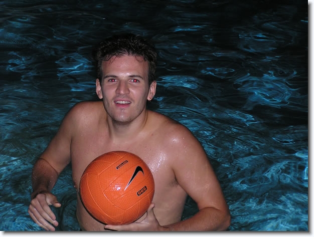 Diapositive suivante