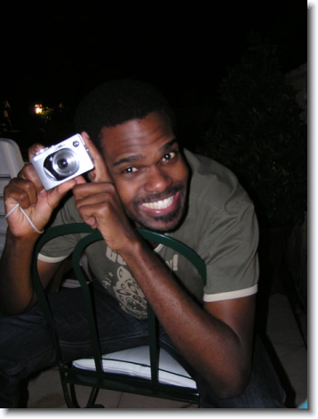 Diapositive suivante