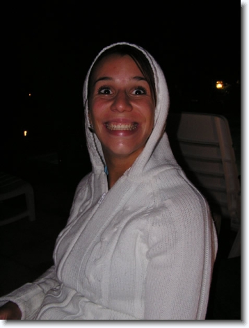 Diapositive suivante