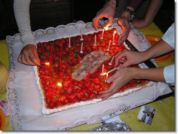 Diapositive suivante