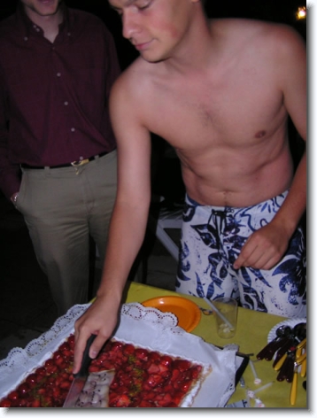 Diapositive suivante