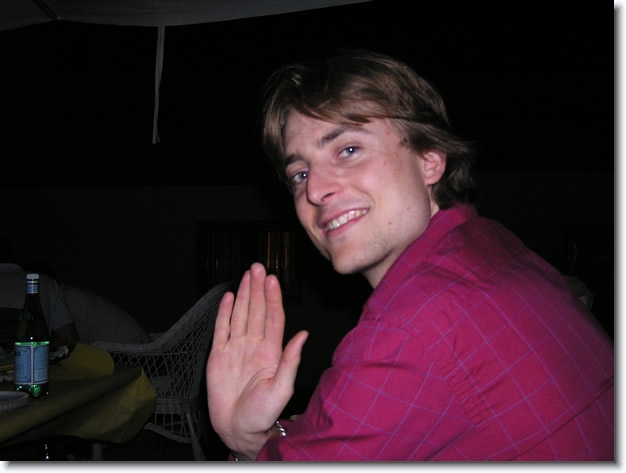 Diapositive suivante