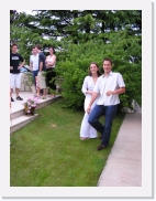 P1010003 * 461 x 614 * (78KB)