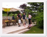 P1010004 * 614 x 461 * (77KB)