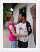 P1010005 * 461 x 614 * (64KB)