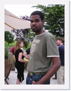 P1010006 * 461 x 614 * (75KB)