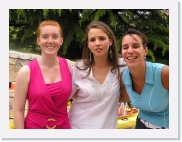 P1010007 * 614 x 461 * (68KB)