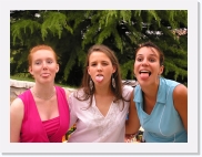 P1010009 * 614 x 461 * (67KB)