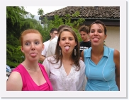 P1010013 * 614 x 461 * (69KB)