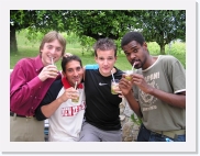 P1010016 * 614 x 461 * (76KB)