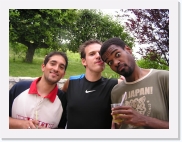 P1010017 * 614 x 461 * (79KB)