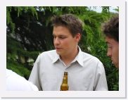 P1010018 * 614 x 461 * (64KB)