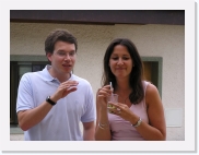 P1010020 * 614 x 461 * (51KB)