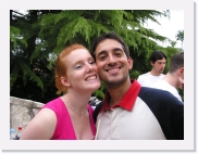 P1010021 * 614 x 461 * (68KB)