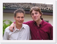 P1010022 * 614 x 461 * (60KB)