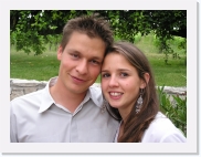 P1010023 * 614 x 461 * (70KB)