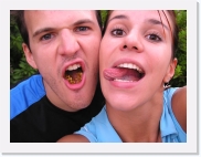 P1010028 * 614 x 461 * (58KB)