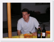 P1010030 * 614 x 461 * (43KB)