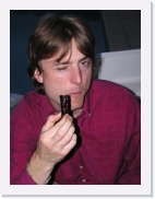 P1010031 * 461 x 614 * (46KB)