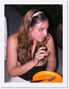 P1010032 * 461 x 614 * (58KB)