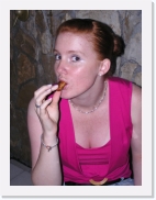 P1010033 * 461 x 614 * (53KB)