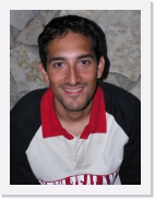 P1010034 * 461 x 614 * (48KB)