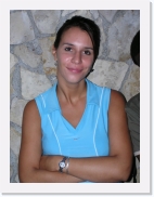 P1010035 * 461 x 614 * (53KB)