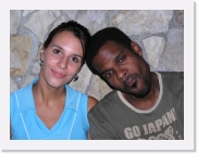 P1010036 * 614 x 461 * (52KB)