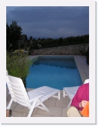 P1010040 * 461 x 614 * (45KB)