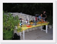 P1010041 * 614 x 461 * (67KB)