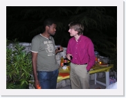 P1010042 * 614 x 461 * (57KB)