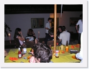 P1010043 * 614 x 461 * (58KB)