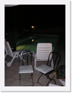 P1010045 * 461 x 614 * (46KB)