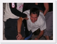 P1010050 * 614 x 461 * (45KB)