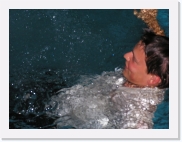 P1010052 * 614 x 461 * (54KB)