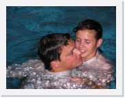 P1010053 * 614 x 461 * (54KB)