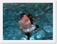 P1010054 * 614 x 461 * (63KB)