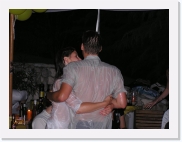 P1010055 * 614 x 461 * (58KB)