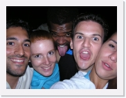 P1010056 * 614 x 461 * (56KB)