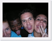 P1010057 * 614 x 461 * (49KB)