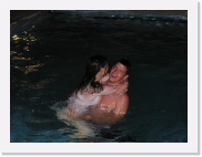 P1010058 * 614 x 461 * (50KB)