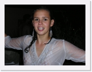 P1010059 * 614 x 461 * (54KB)