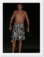 P1010062 * 461 x 614 * (46KB)