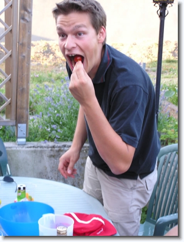 Diapositive suivante